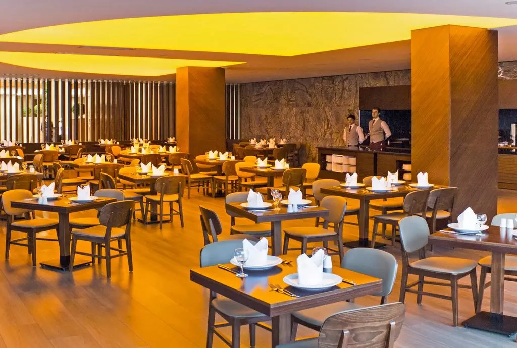 hotel serra samsun_shabavizparvaz_08.jpg